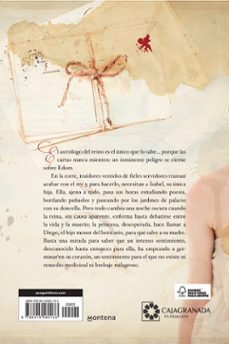el secreto del amor (premio jaen de novela juvenil 2012)-daniel blanco-9788415580133