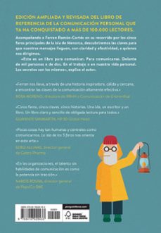 la isla de los 5 faros (edición ampliada y actualizada)-ferran ramon cortes-9788416029433