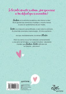 tengo un whatsapp-susana rubio-9788417922733