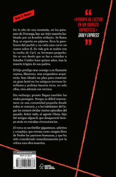 el reino-jo nesbo-9788418052033