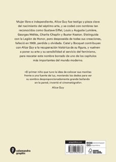 alice guy-9788418621833