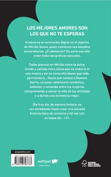 +21 (saga inspirame 2)-darlis stefany-9788418798733
