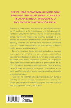 por no educar-maria rodriguez-9788419820433
