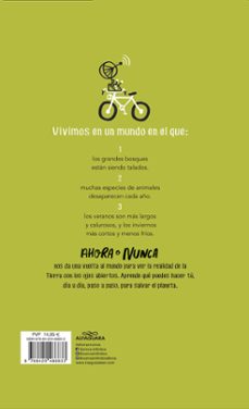 ahora o nunca-marc graño plaza-9788420486833