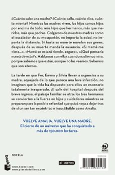 una vida-alejandro palomas-9788423369133