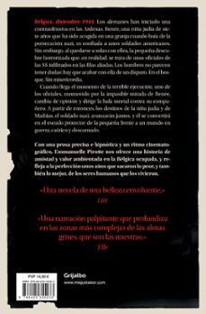 hoy aun estamos vivos-emmanuelle pirotte-9788425355233