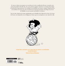 de viaje con quino-9788426414533