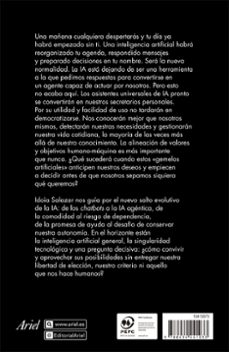 Imagen Secuandaria de Ya están aquí. Abrir galería completa.