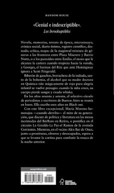 black out-maria moreno-9788439733133