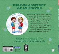 de gran vull ser feliç 1-anna morato garcia-9788448853433