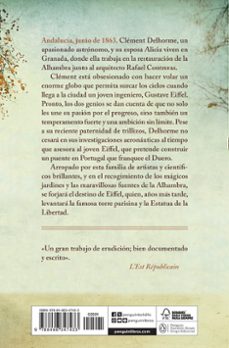allí donde se construyen los sueños-eric marchal-9788466347433