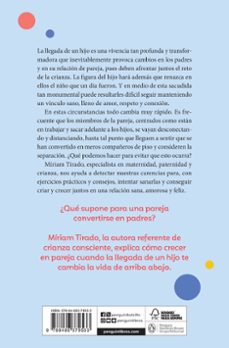 criar juntos-miriam tirado-9788466379533
