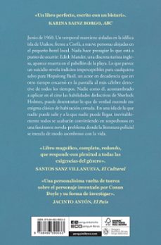 el problema final (edición limitada)-arturo perez reverte-9788466390033