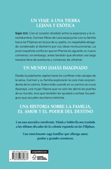 una casa en manila-monica soldevila-9788466682633