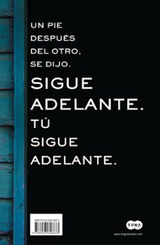 baby doll-hollie overton-9788483658833