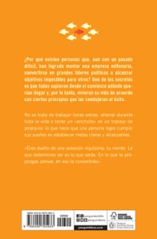 resultados extraordinarios-bernardo stamateas-9788490705933