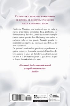 esposa por la mañana (serie hathaways 4)-lisa kleypas-9788490709733