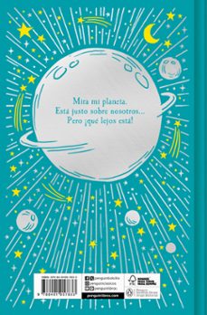 el principito (edición conmemorativa)-antoine de saint exupery-9788491057833