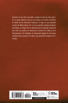 el regalo-danielle steel-9788497595933