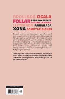 cardem en català-9791387653033