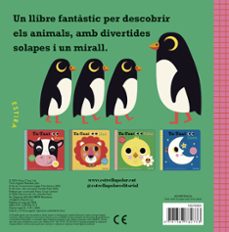 ta-taat. zoo-ingela p. arrhenius-9791387782733