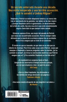 su último día-shari lapena-9791387845933