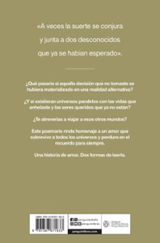 en todos mis universos-marianela dos santos-9791387871833