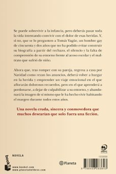 coto privado de infancia-paco tomas-9788408283843