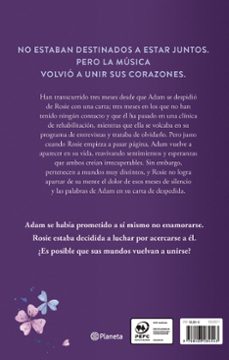 fragile heart. conecta con tu corazón-mona kasten-9788408284543