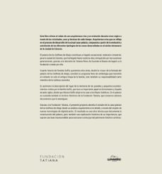 el palacio de los golfines de abajo y su enclave-9788408285243