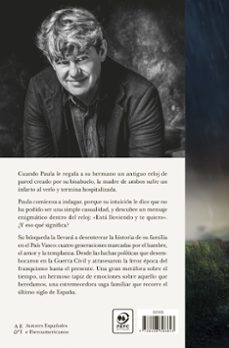 está lloviendo y te quiero-antonio mercero-9788408308843
