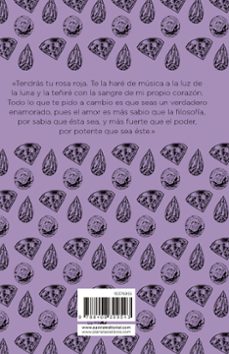 cuentos completos-oscar wilde-9788408309543