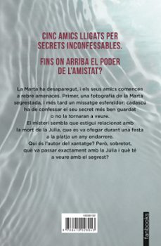 on es la marta?-cesc cornet-9788410028043