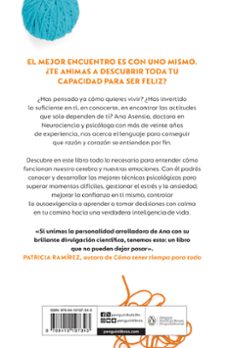 vidas en positivo-ana asensio-9788410197343