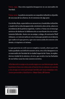 la noche de plata-elia barcelo-9788410442443