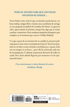 en nombre del amor-nicholas sparks-9788416240043