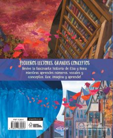 mi pequeño gran libro de frozen ii-9788417630843