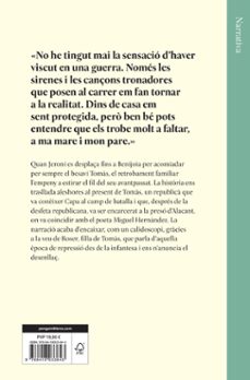 presons de paper-jaume silvestre-9788418033643