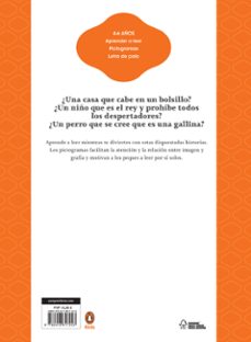 aprendo a leer con pictogramas-laura donada-9788418817243