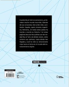 el viaje de nuestras vidas-9788420453743