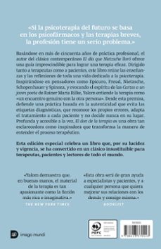 Imagen Secuandaria de El don de la terapia (Edición especial). Abrir galería completa.
