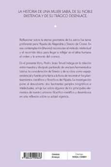 hipatia-pedro jesus teruel ruiz-9788424999643