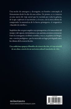 hacedor de estrellas-olaf stapledon-9788445017043