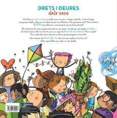 drets i deures dels nens-cesar bona-joan turu-9788448852443