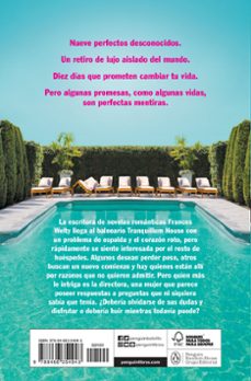 nueve perfectos desconocidos-liane moriarty-9788466354943