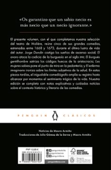 teatro ii-9788491053743