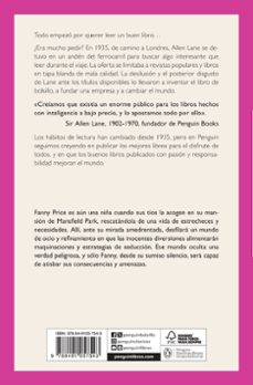 mansfield park-jane austen-9788491057543