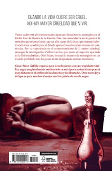 todo lo peor-cesar perez gellida-9788491292043