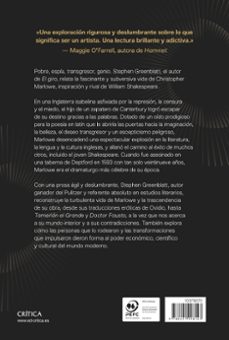 el renacimiento oscuro-stephen greenblatt-9788491998143