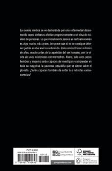 invasion-robin cook-9788497595643